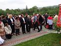 Boże Ciało 2016_55